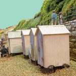 beach huts2